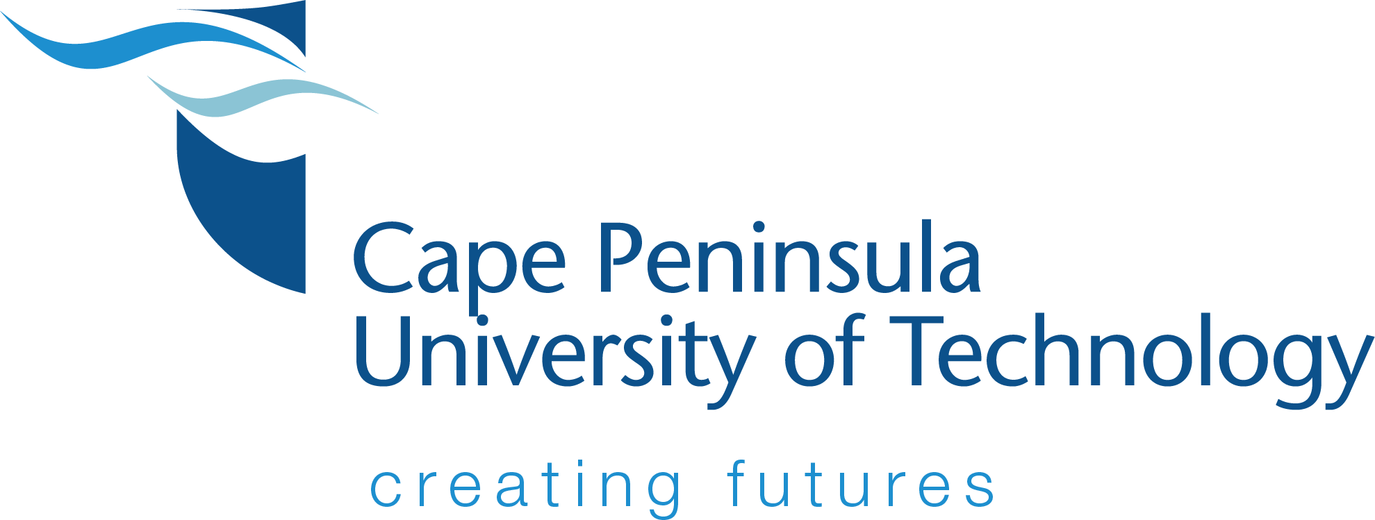 Cape Peninsula University of Technology