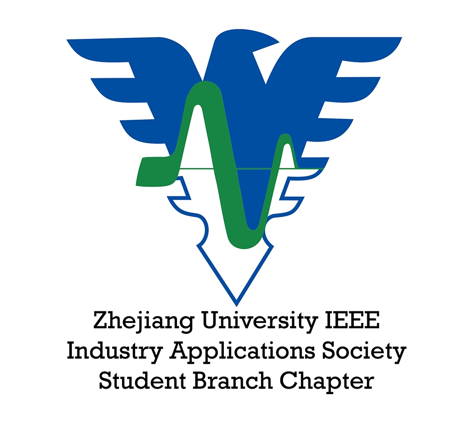 Zhejiang University 