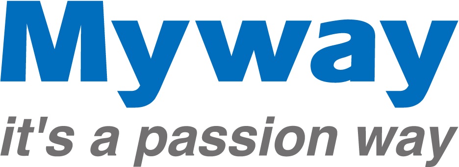 MyWay