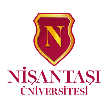 Nisantasi University