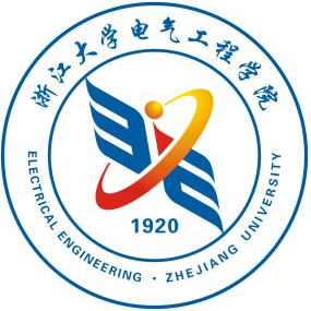 Zhejiang University 