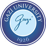 Gazi University