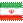 Iran Flag icon