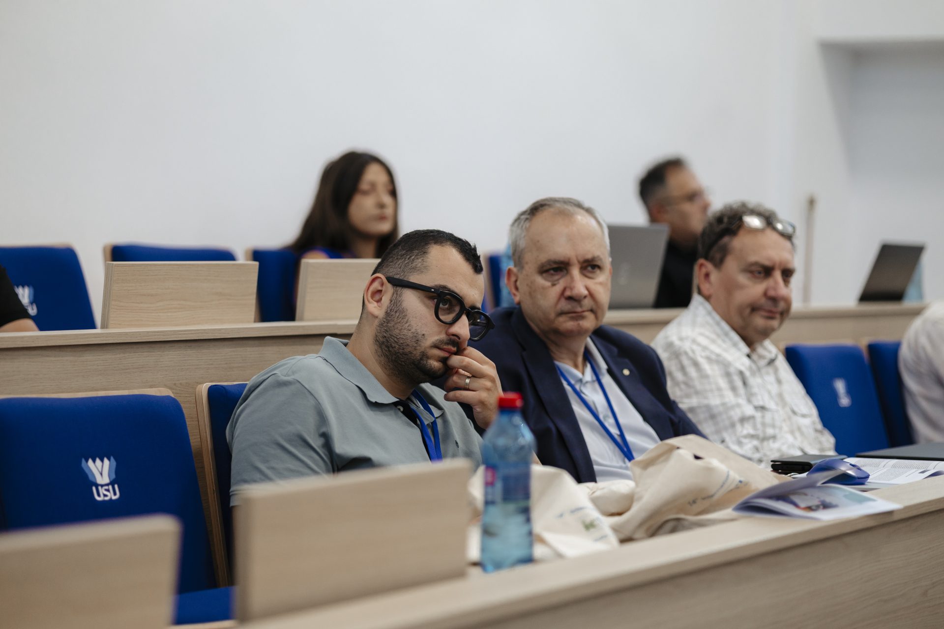 07.07.2026 - PROMO-66